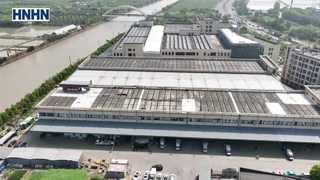 পৃষ্ঠ সুরক্ষা ফিল্ম